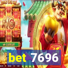 bet 7696